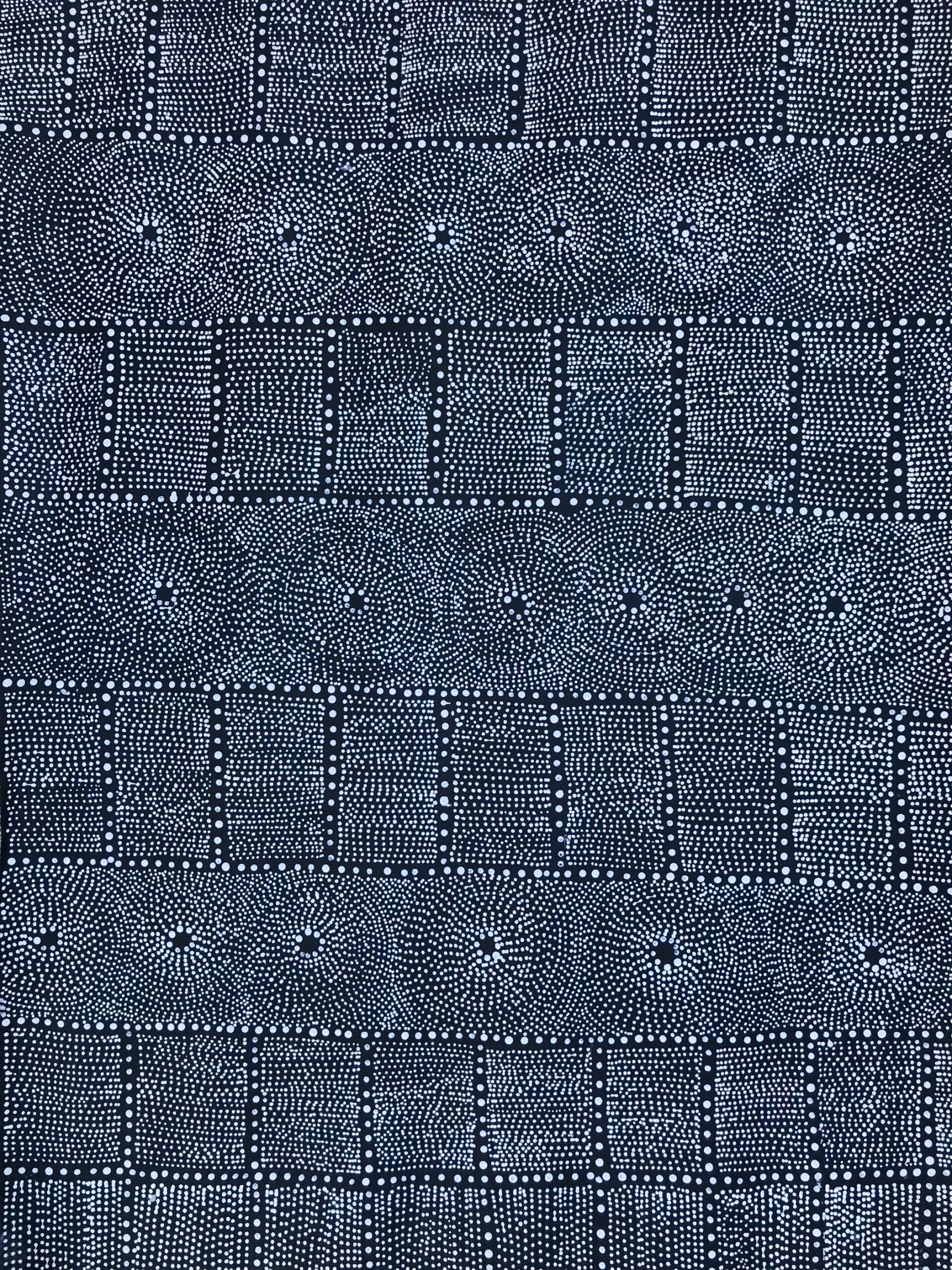 Lizzie Pwerle '110756'