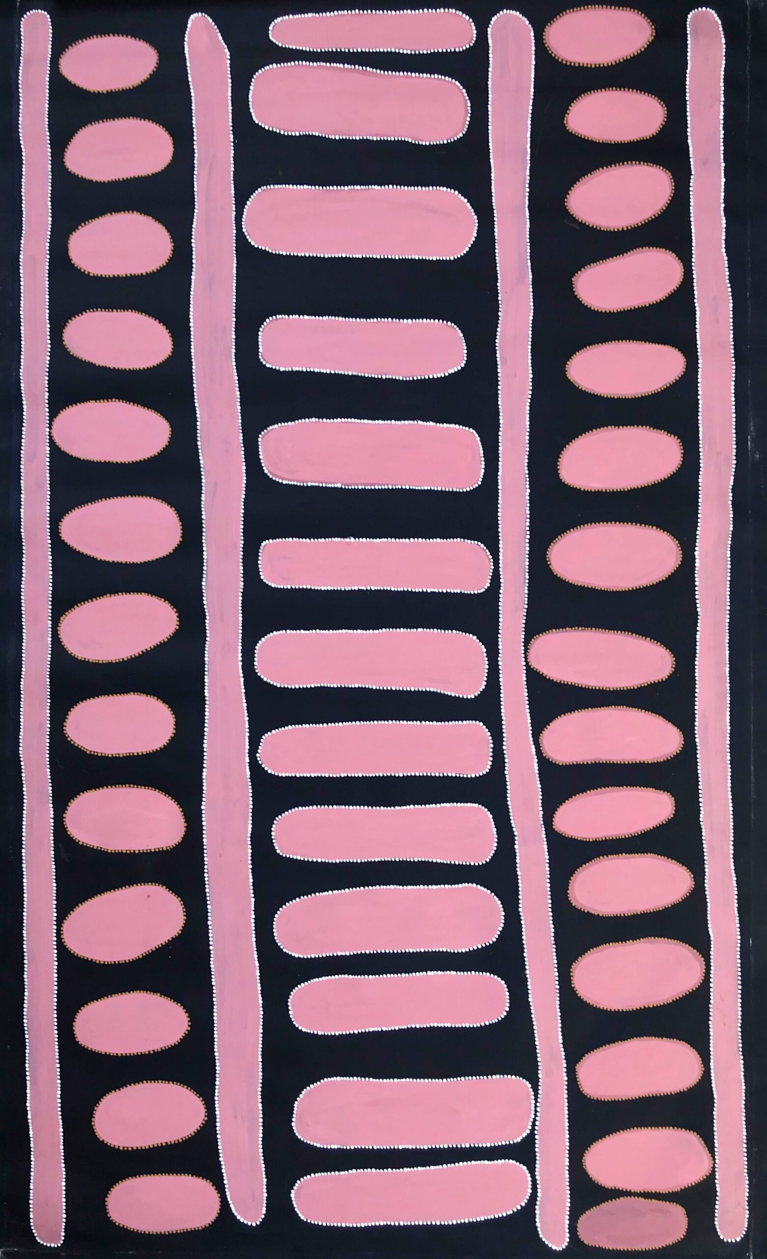 Nancy Petyarre '2194'