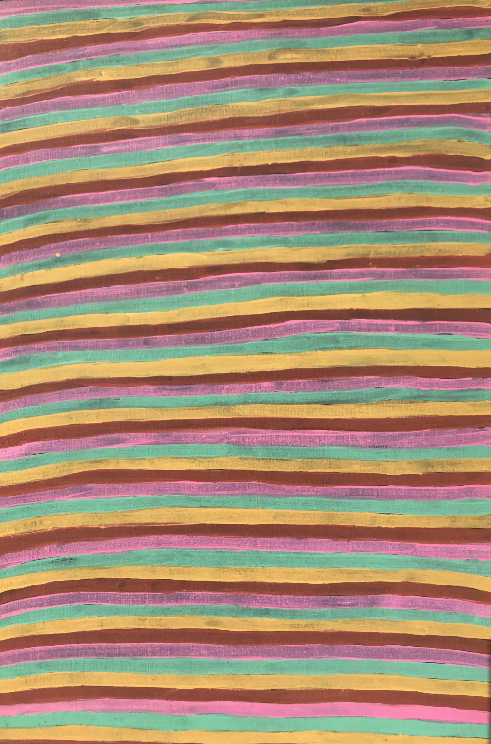 Greeny Petyarre '3557'