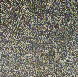 Gloria Petyarre '7147'