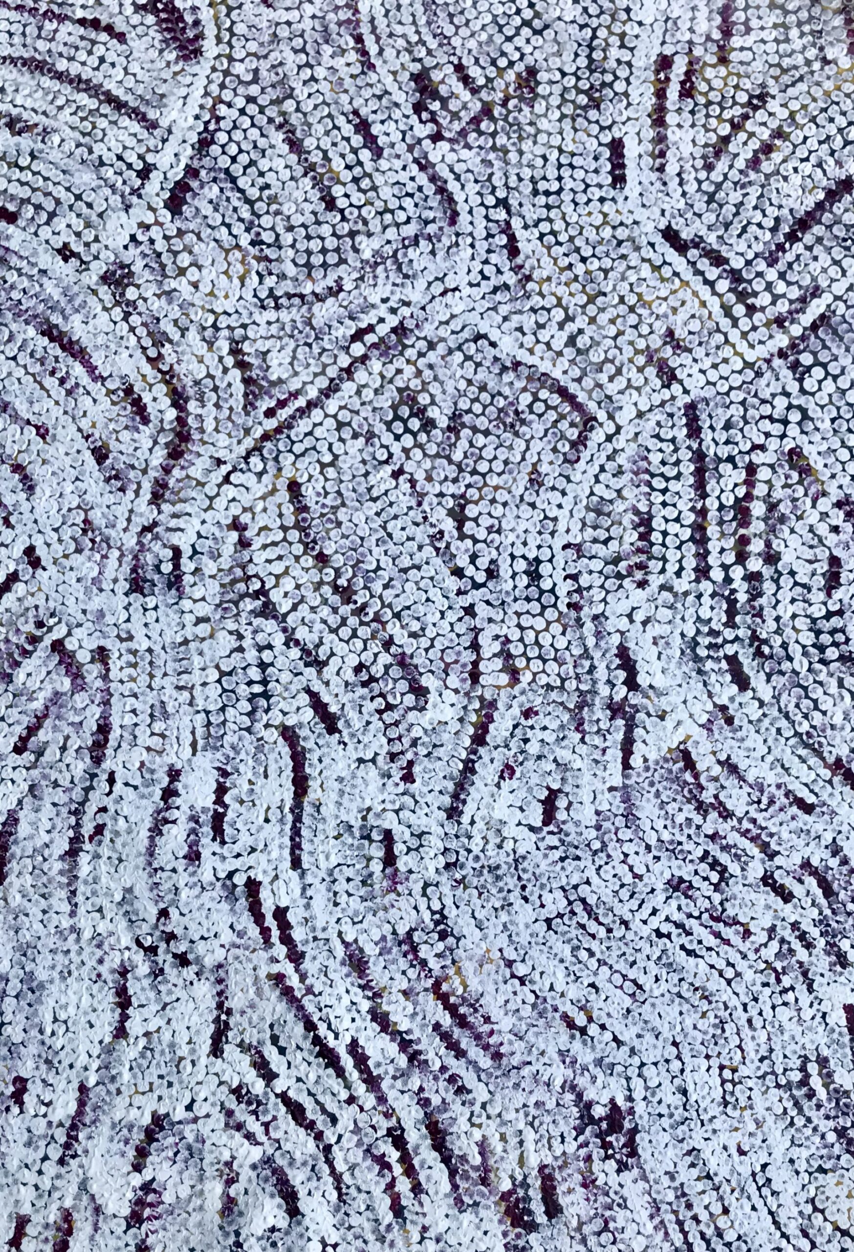 Jade Akamarre '111192'