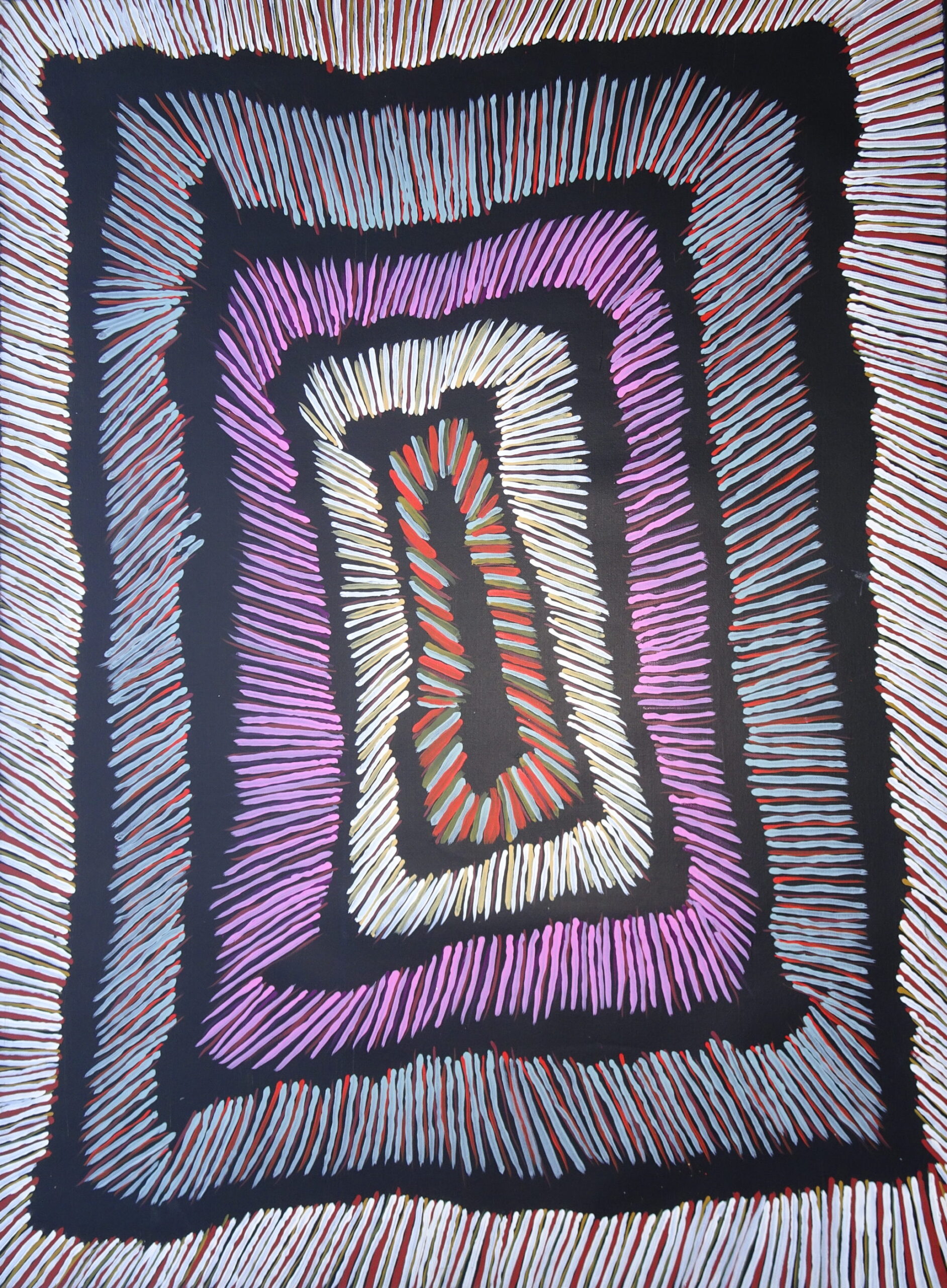 Gloria Petyarre '2130'