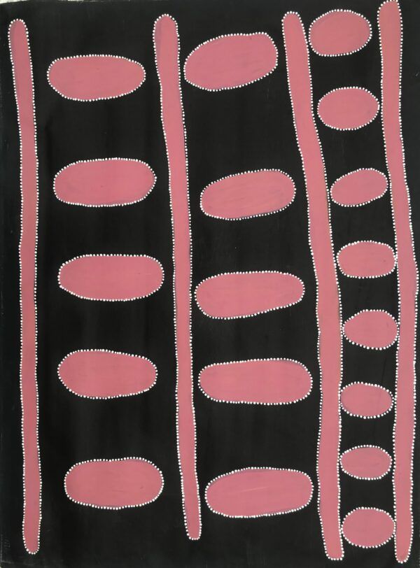 Nancy Petyarre '2230'