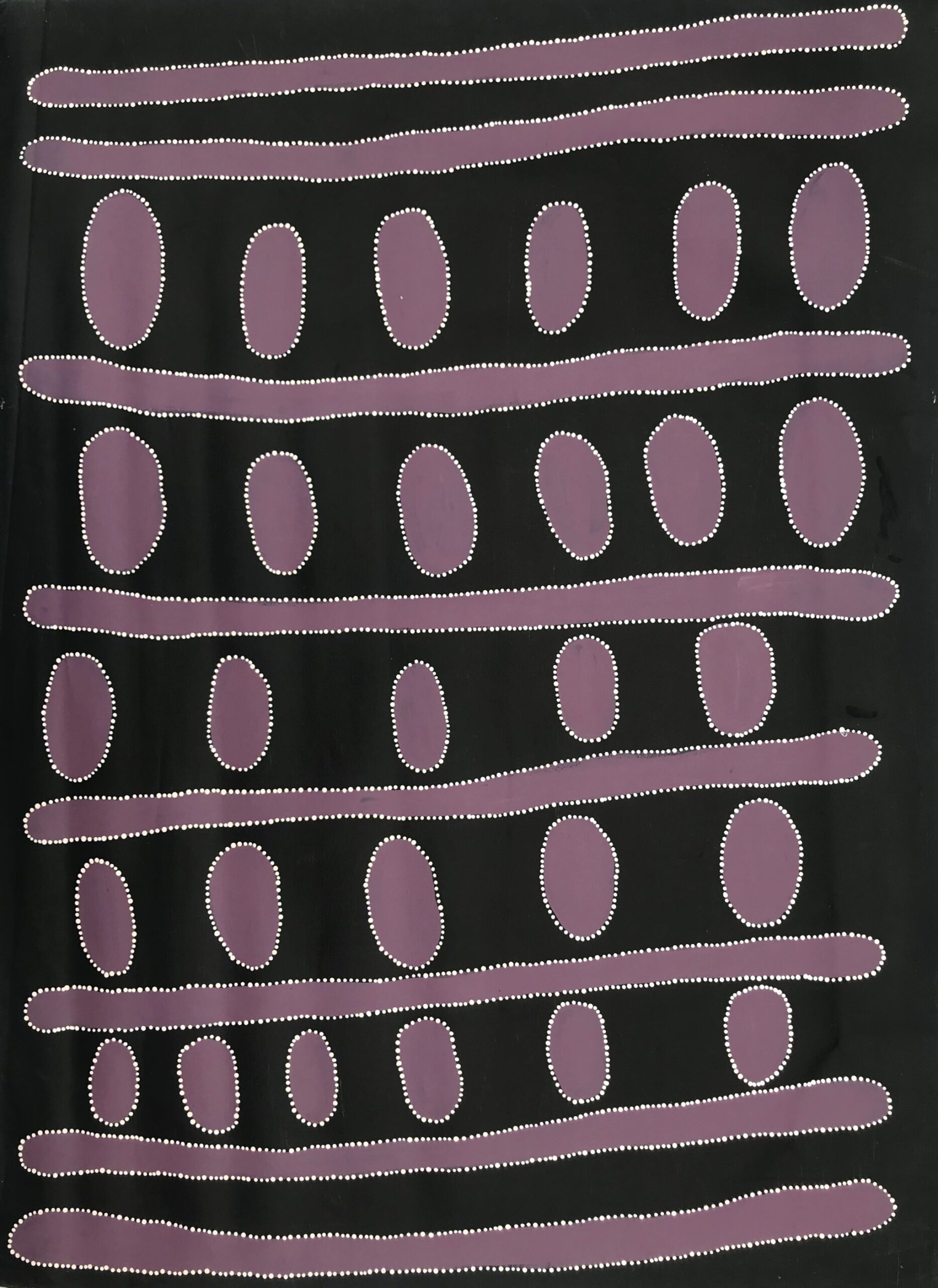 Nancy Petyarre '2248'