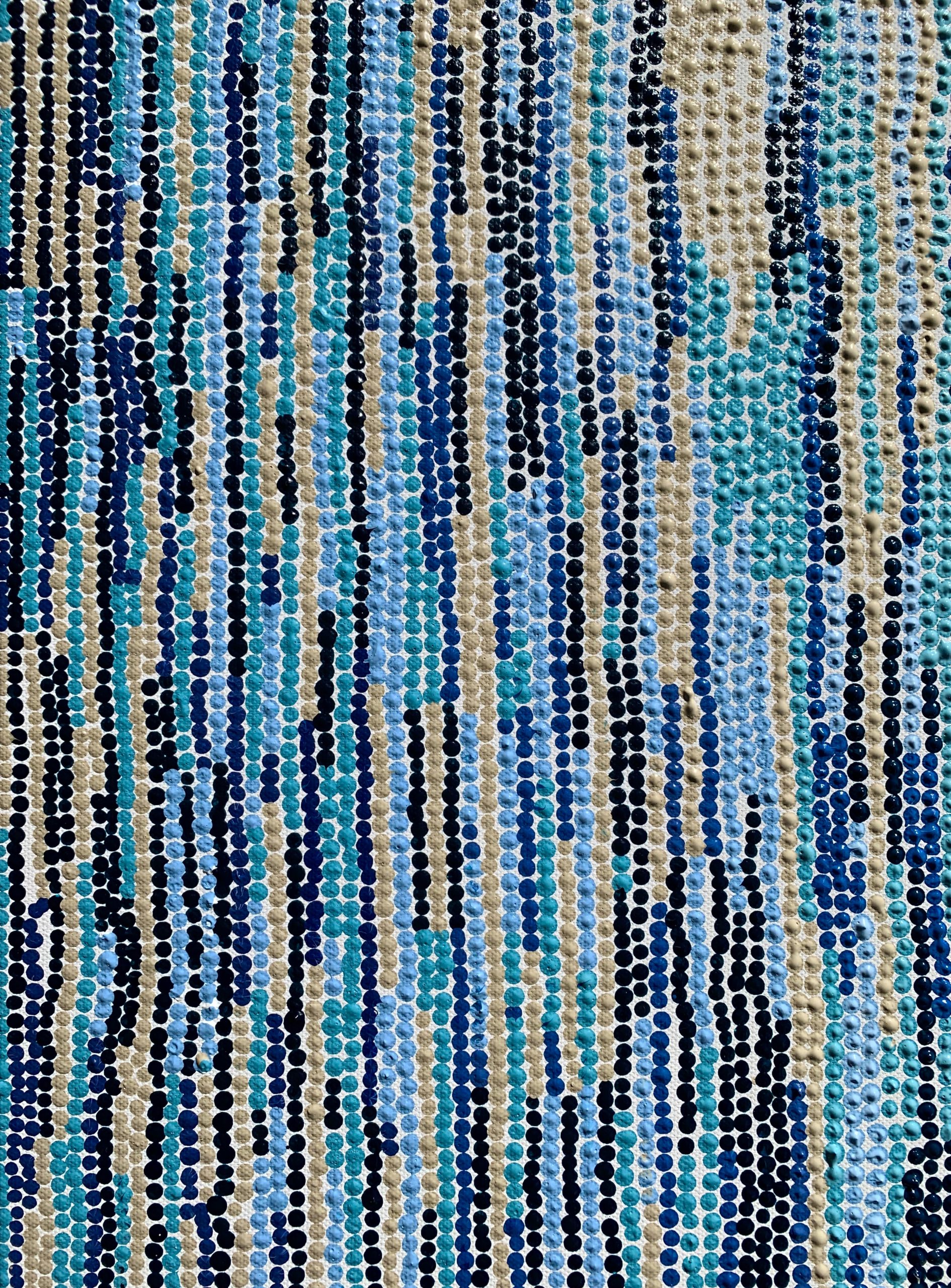 Jade Akamarre '714'
