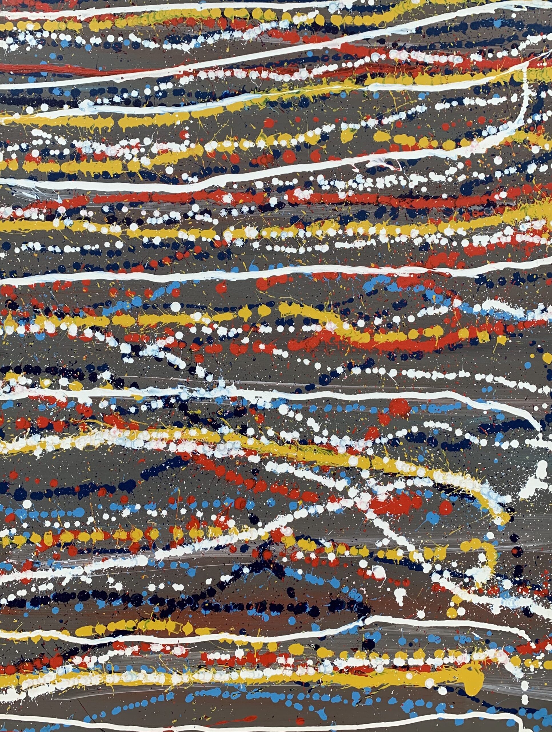 Gloria Petyarre '640C'