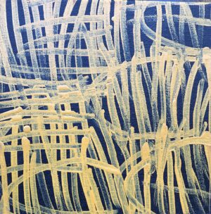 Minnie Pwerle '0146'