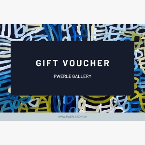 Pwerle-Gallery-Gift-Voucher