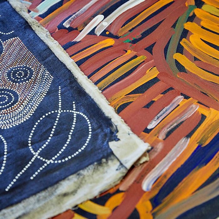 Realestate.com.au “IKEA’s first Australian collab with Indigenous artists”