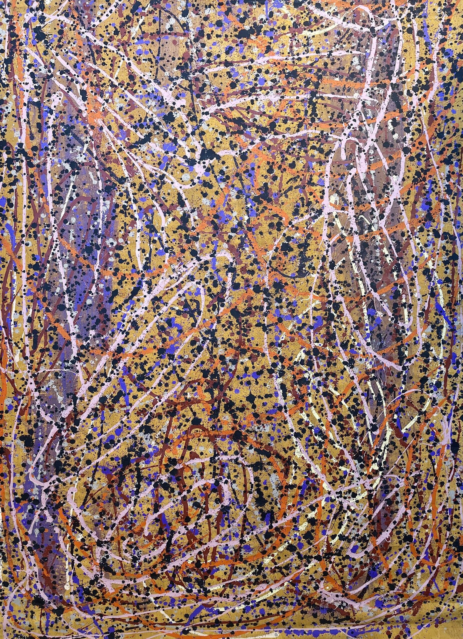 Gloria Petyarre '1796A'