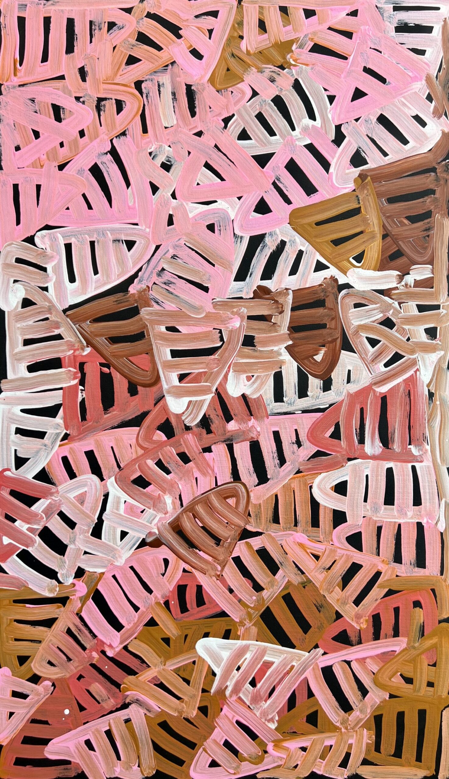 Emily Pwerle 'PG14024'