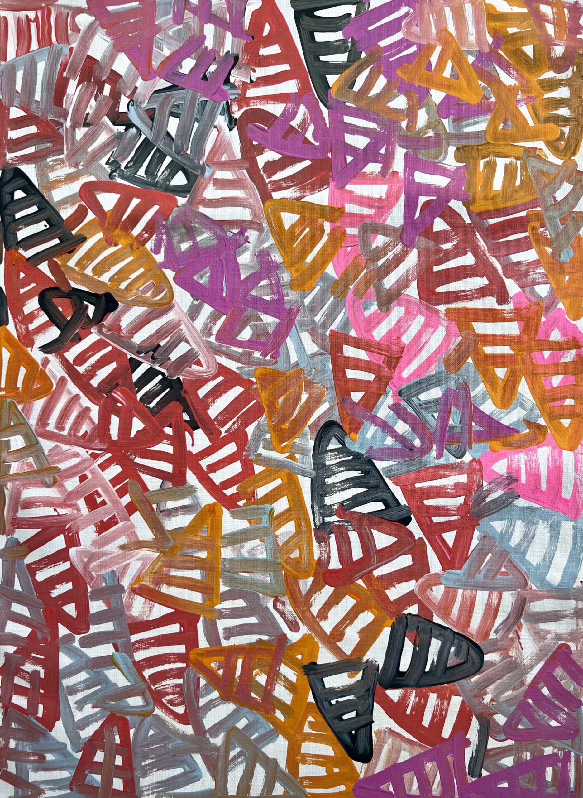 Emily Pwerle 'PG14027'