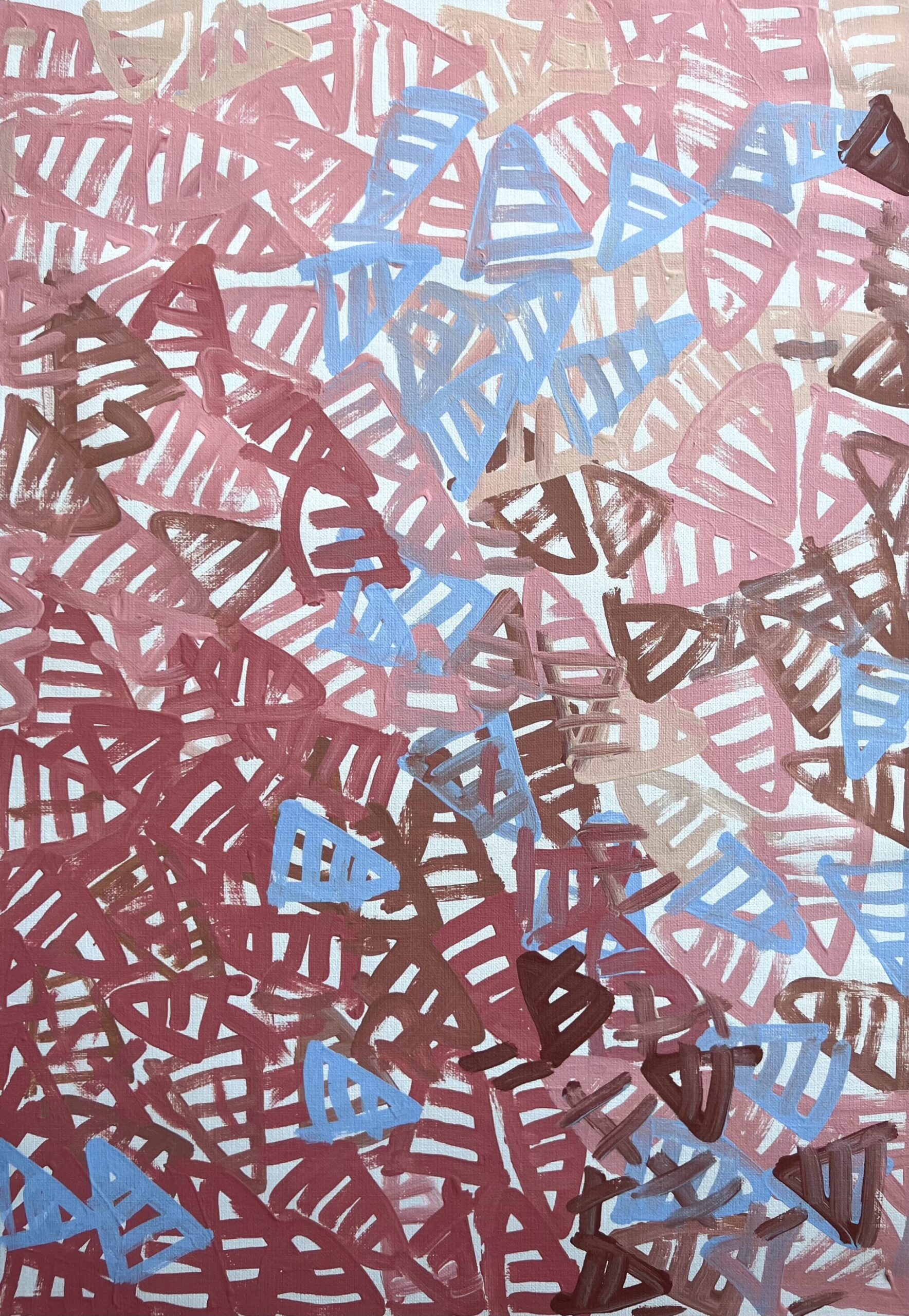 Emily Pwerle 'PG14028'