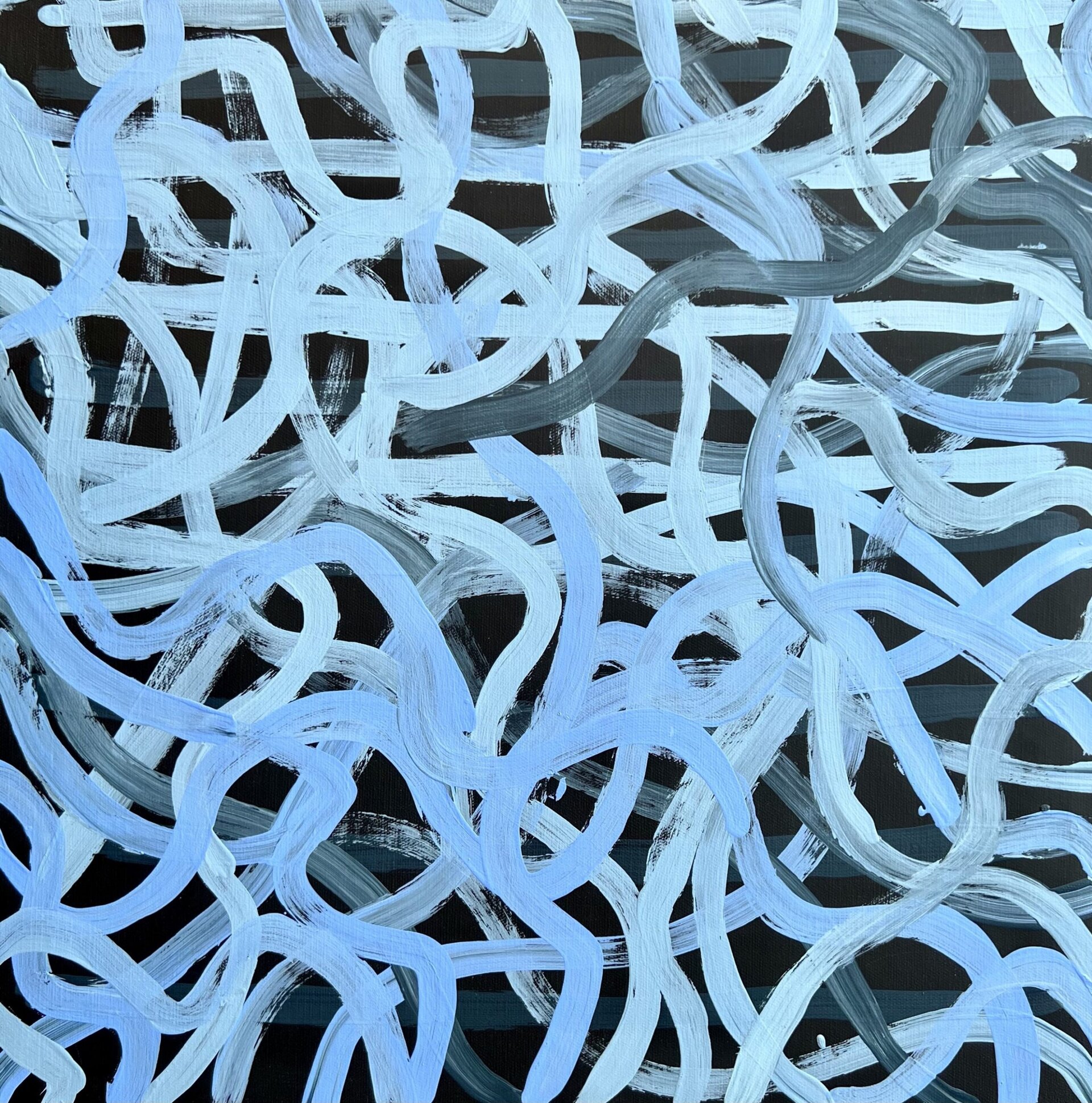 Molly Pwerle 'PG14030'