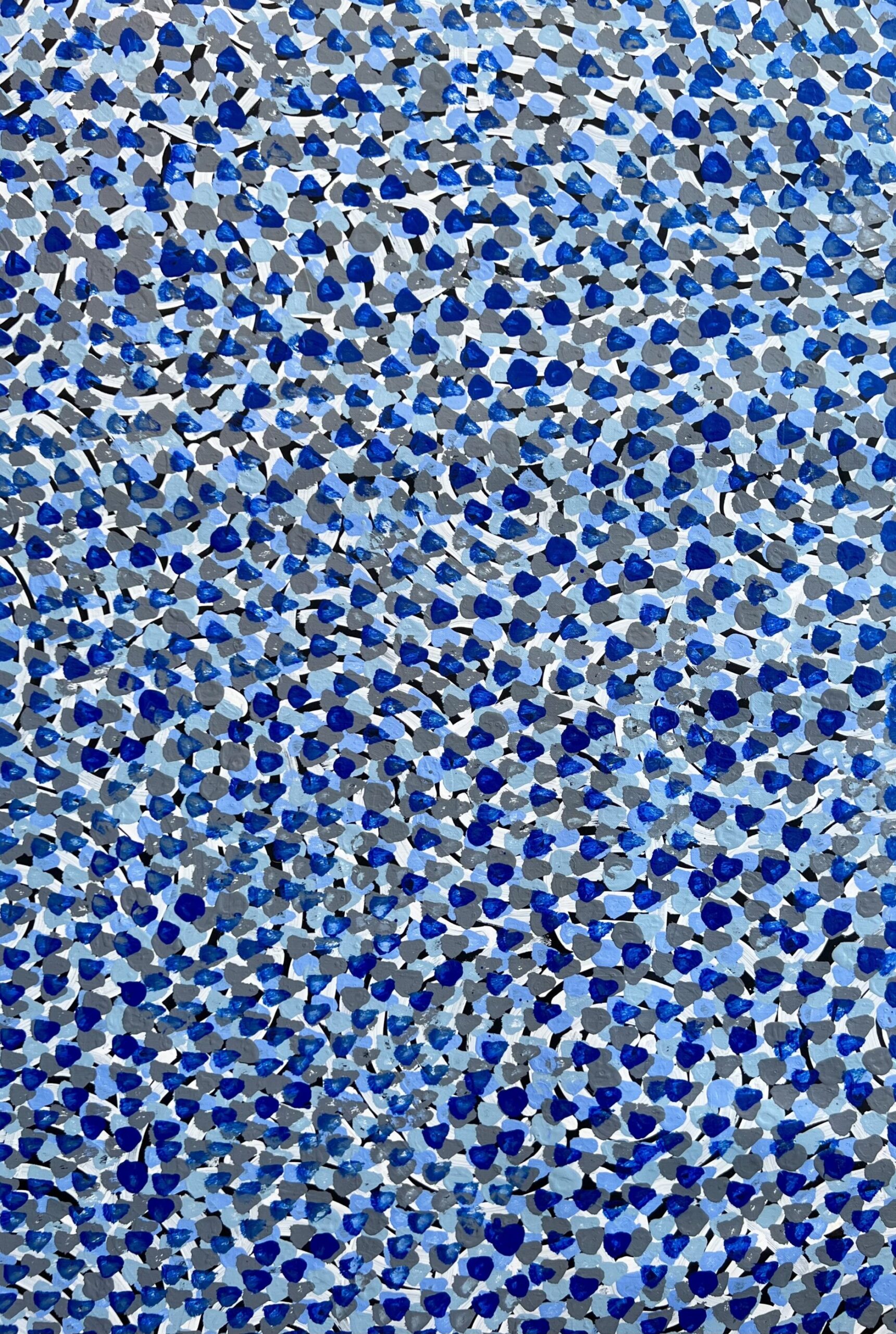 Galya Pwerle 'PG14035'