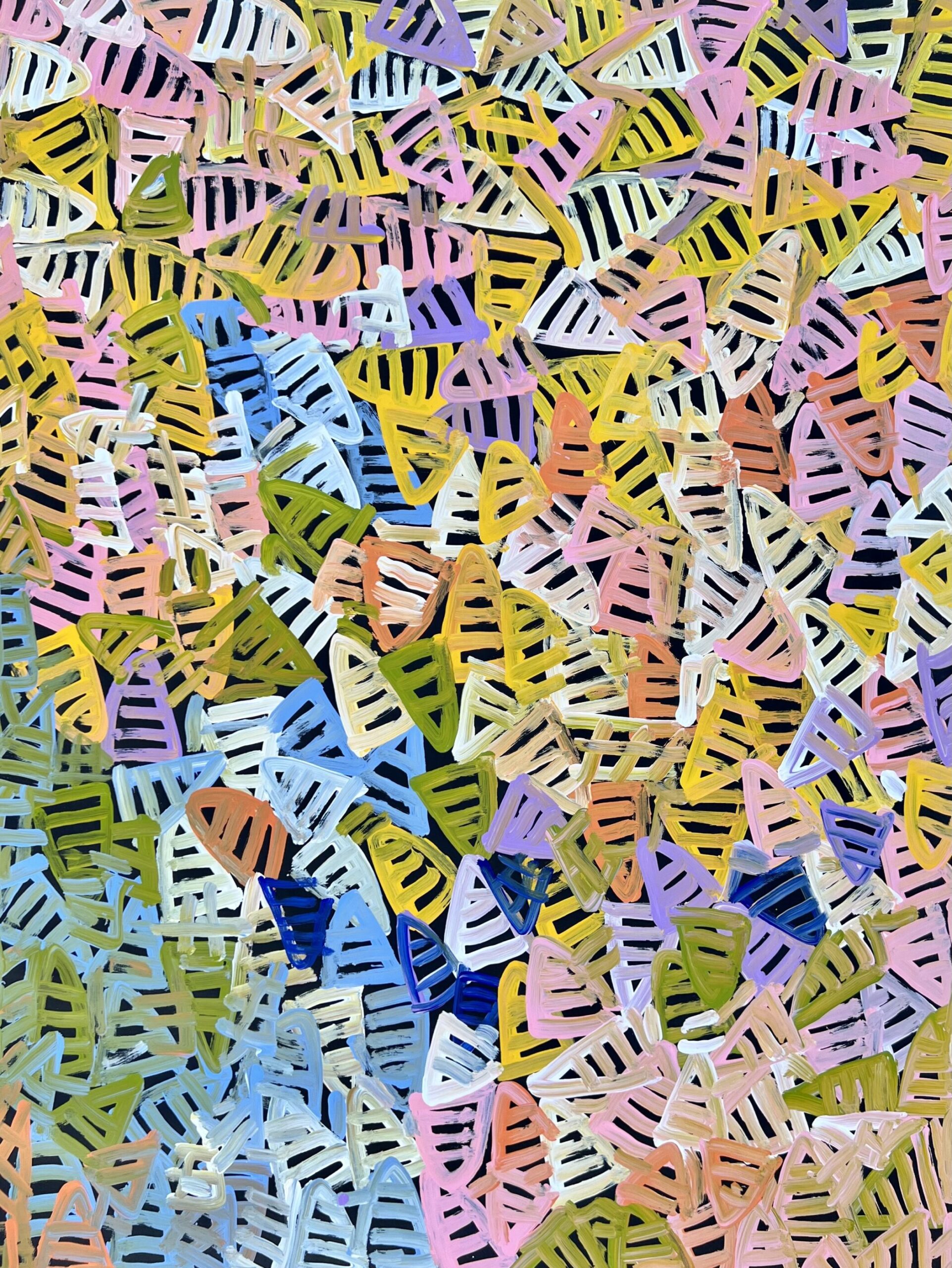 Emily Pwerle 'PG14036'