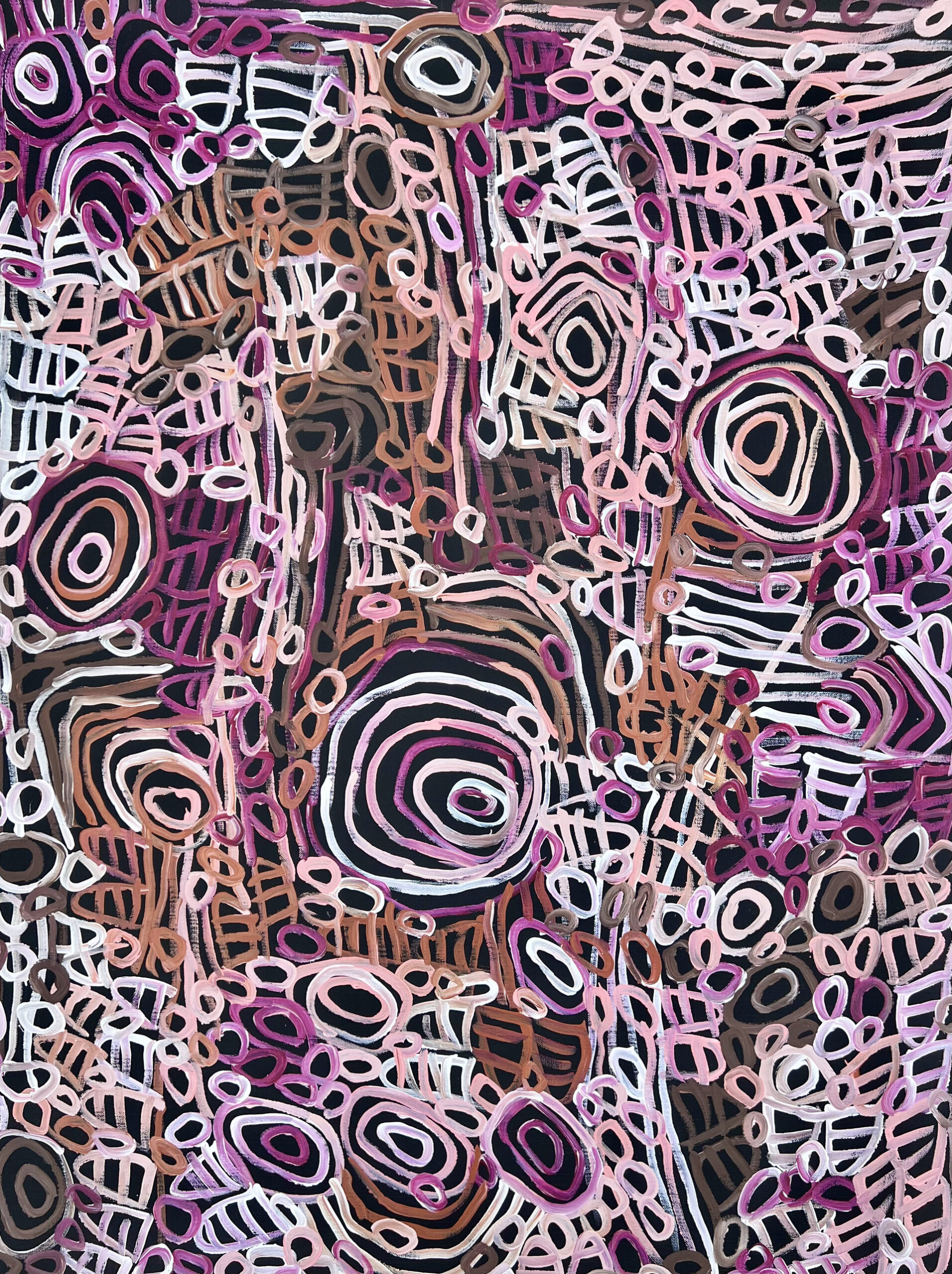 Charmaine Pwerle 'PG1246'