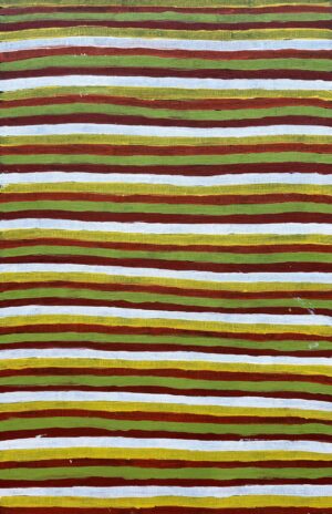 Greeny Petyarre '03552'