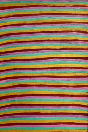 Greeny Petyarre '03559'