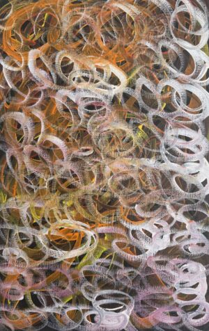 Gloria Petyarre '05590'