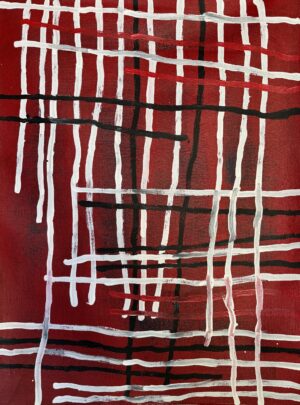 Molly Pwerle '111294'