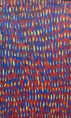 Gloria Petyarre '99140'