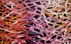 Freddy Purla 'PG30200'