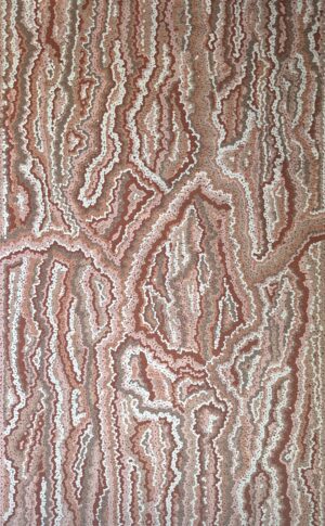 Jade Akamarre 'PG30202'