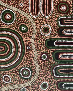 Mariah Akamarre '301202'