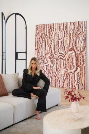 Jade Akamarre 'PG30196'