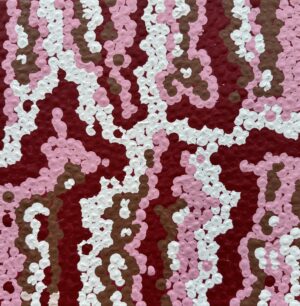 Jade Akamarre 'PG30184'