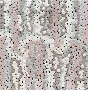 Jade Akamarre 'PG30193'