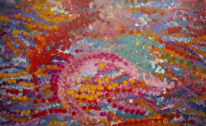 Freddy Purla 'PG30199'