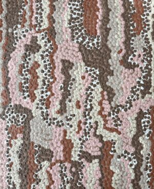 Jade Akamarre 'PG30203'