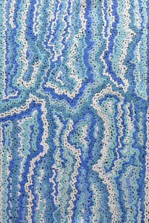 Jade Akamarre 'PG30205'