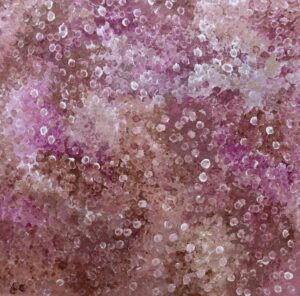 Freddy Purla 'PG30175'