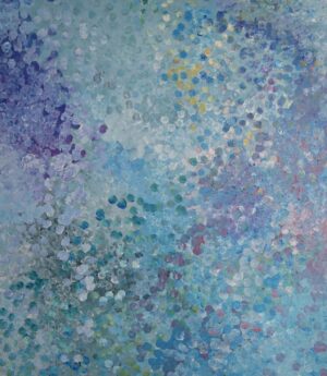 Freddy Purla 'PG30214'