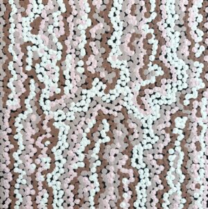 Jade Akamarre 'PG30218'