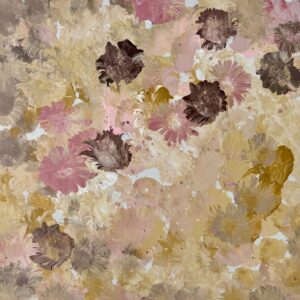 Freddy Purla 'PG30232'