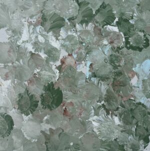 Freddy Purla 'PG30238'