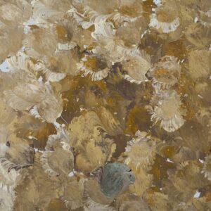 Freddy Purla 'PG30244'