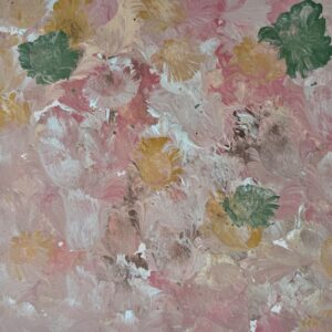 Freddy Purla 'PG30246'