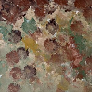 Freddy Purla 'PG30247'