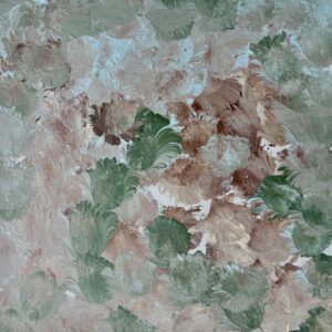 Freddy Purla 'PG30248'