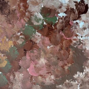 Freddy Purla 'PG30249'