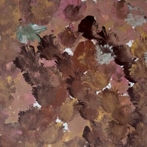 Freddy Purla 'PG30250'