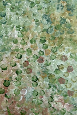 Freddy Purla 'PG30252'