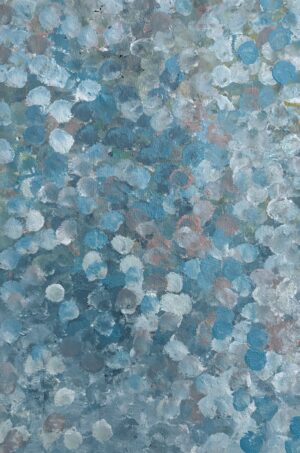 Freddy Purla 'PG30253'