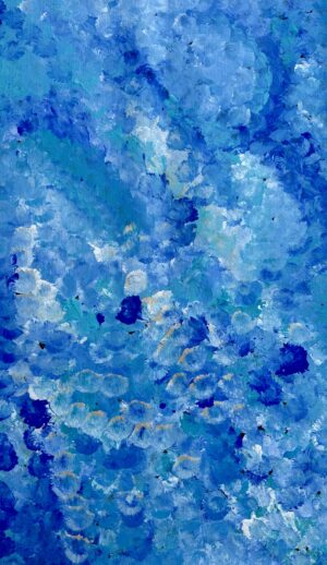 Freddy Purla 'PG30256'