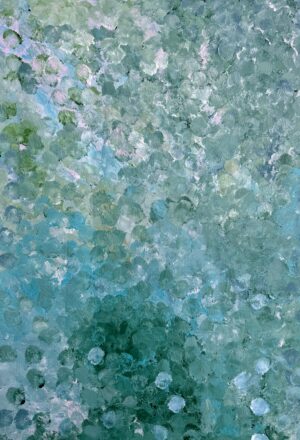 Freddy Purla 'PG30257'